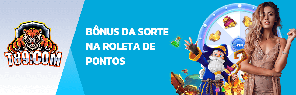 jogos pra jogar apostado